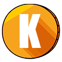 Игровая валюта