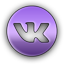 VK